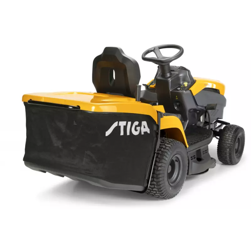 Estate384_2T2100481ST1_detail11_web